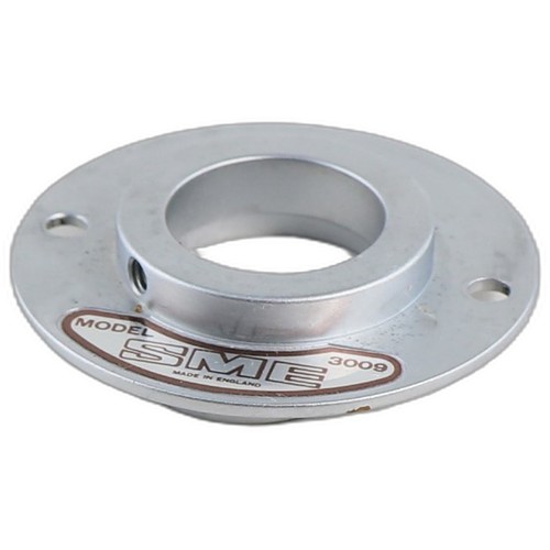Sme 3009 arm collar pillar - sme,
