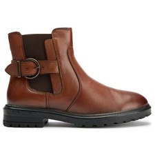 Lotus Womens Ottilie Chelsea