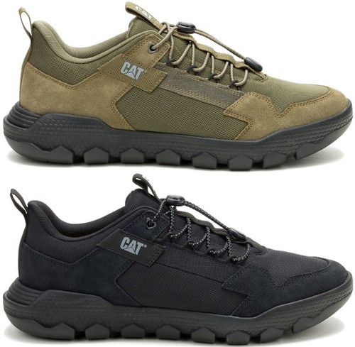 Caterpillar cat hex lite - cat,