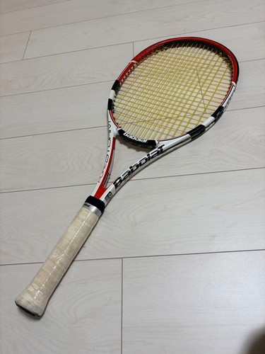 Babolat pure storm purestorm - babolat,