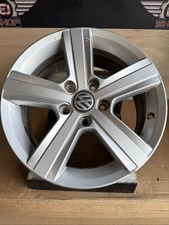 Oem volkswagen golf - x, vw