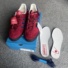 Adidas aberdeen spezial - aberdeen,