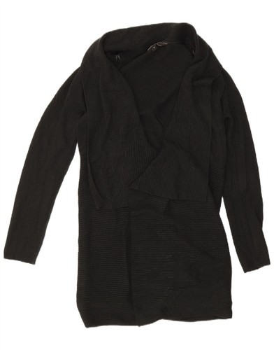Lipsy womens longline - longline, open