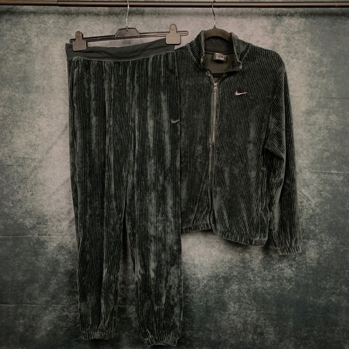 Nike velour corduroy - velour,