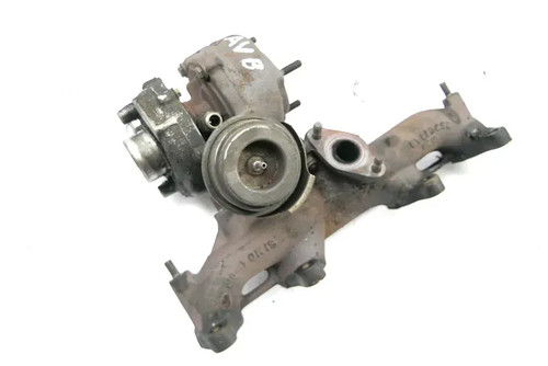 Passat 3bg audi - passat,