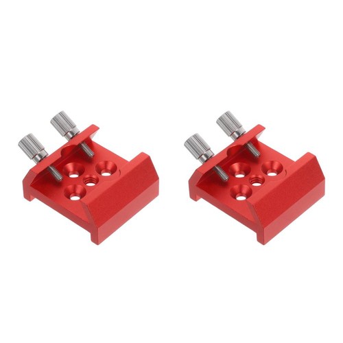 Weather resistant aluminium - resistant,