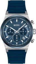 HUGO BOSS HB  1514243 CANDOR