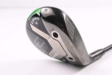 Callaway Elyte #5 Wood / 18