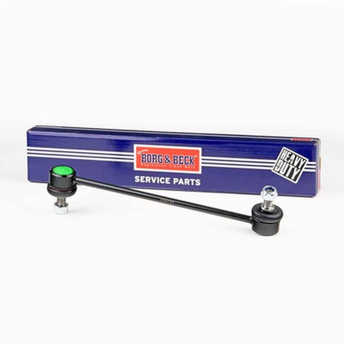 Anti roll bar - link, front