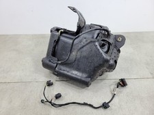 BMW X5 F15 14-18 40D N57 EURO