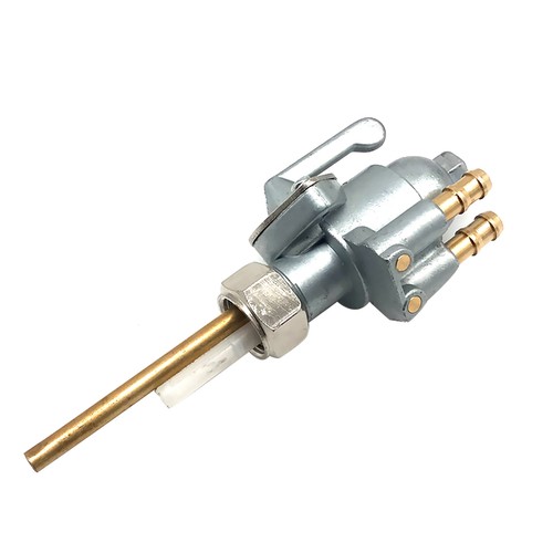 16mm 5mm fuel valve - 16mm,