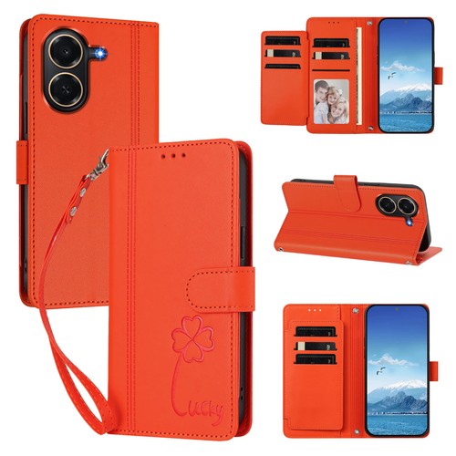 For various phone card - for,
