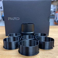 Pard Adapter Rings for PARD