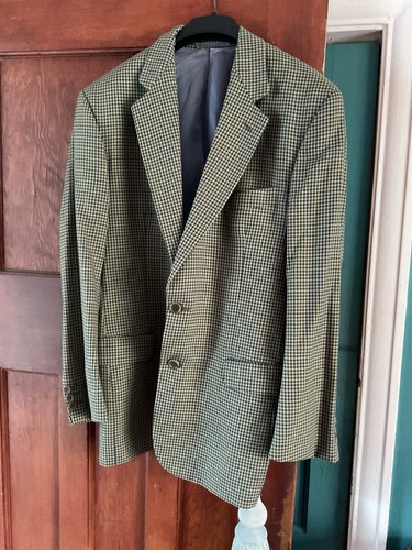 Jaeger mens tweed - mens,