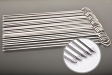 24 Pack Square Barbecue