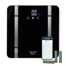 Salter Smart Bathroom Scale