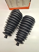 Classic Car Parts NOS Steering