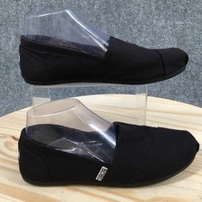 Skechers BOBS Shoes Womens 9