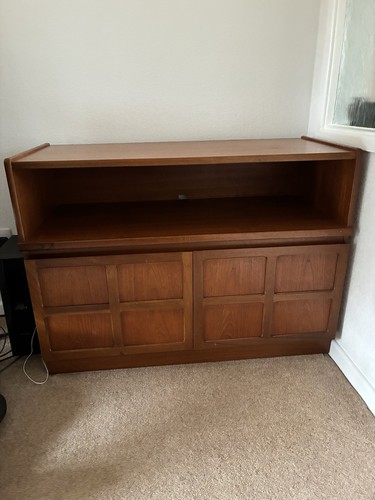 Door cupboard brand - 2, brand-