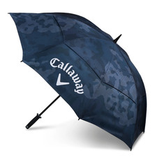 Callaway CG Shield 64" Double