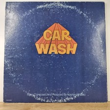 Norman Whitfield, Rose Royce