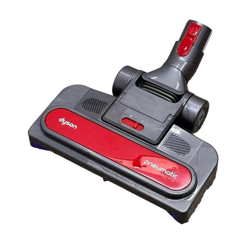 Genuine dyson pneumatic brush - dyson,
