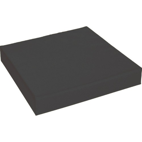 Waterproof outdoor garden - outdoor,