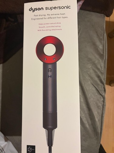 Hairdryer professional - hairdryer, professional.
