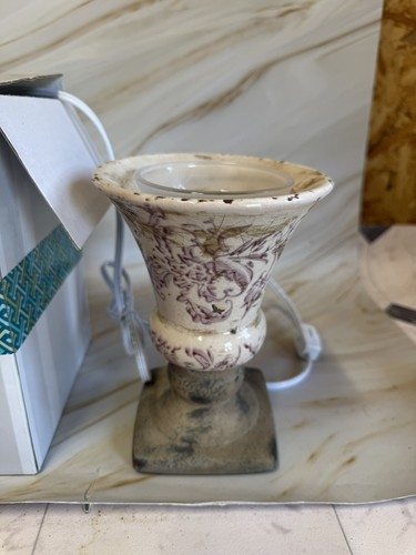 Scentsy claret element - “claret”,