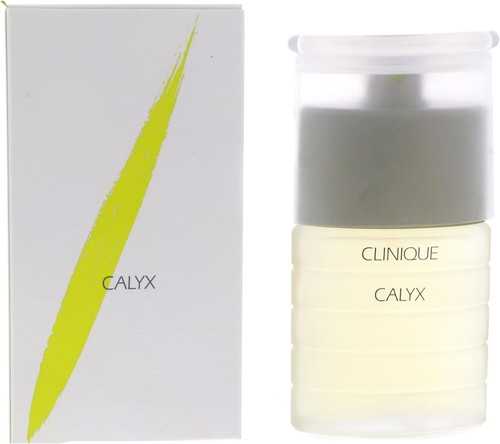 Clinique calyx exhilarating - calyx,