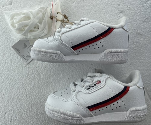 Infant adidas continental - adidas,