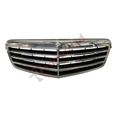Mercedes benz class w212 - mercedes-benz,