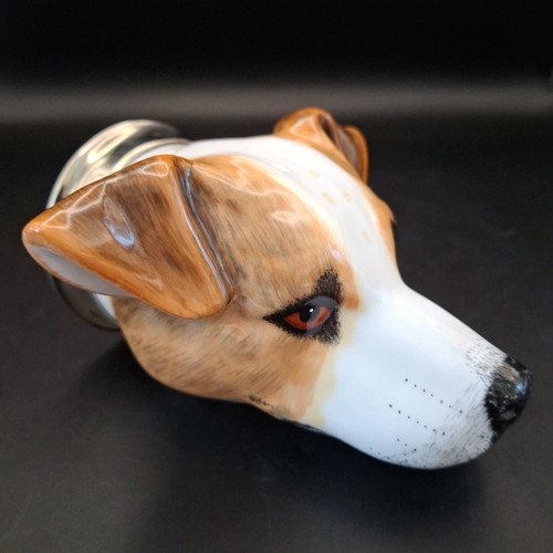 Royale stratford jack russell - royale,