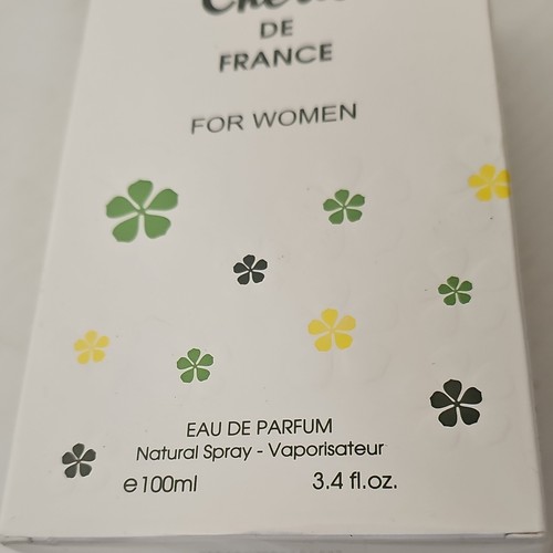 Cherie france - cherie, de