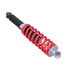 C-12.8in Front Shock Absorber