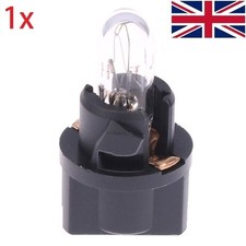 1x V-2 12V 1.2W Small Bulb