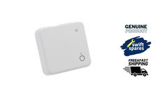 Hive Single Channel Receiver SLR1D British Gas Active Heating - New Design