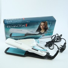 Remington S8550 Shine Therapy