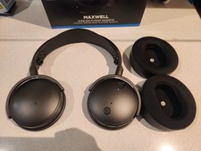 Audeze Maxwell PC/PS5 Planar