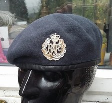 British Issue Royal Air Force