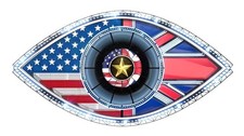 Celebrity Big Brother UK