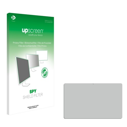 Upscreen privacy screen filter - privacy,