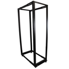 Startech com 4postrack42 - startech.com,