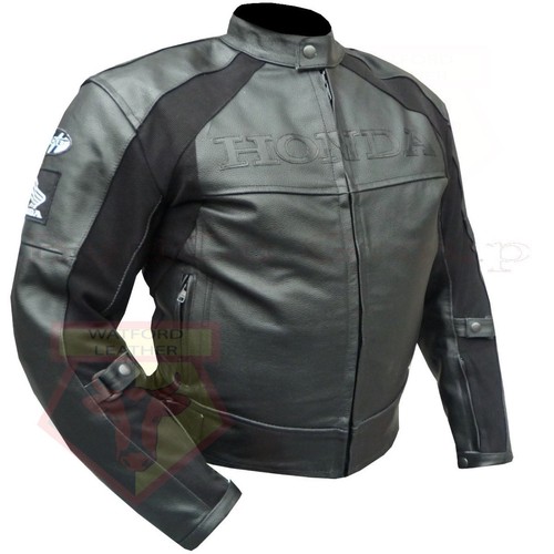 Honda armoured gear - honda, ce