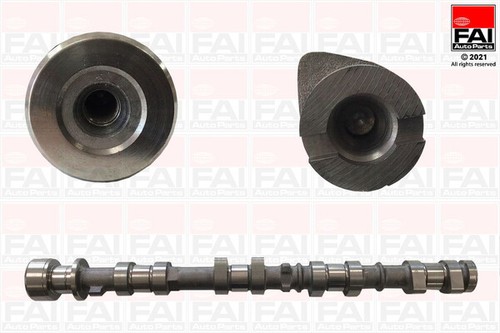 Exhaust camshaft fits ford - fits,