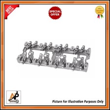 Fits FORD TRANSIT 2.2 TDCI