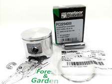 Piston Kit for HUSQVARNA 350 351 Jonsered 2149 2150 OEM 503 89 96 71 by METEOR