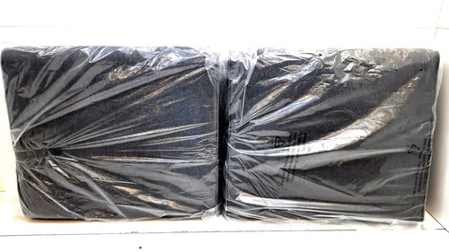 Homebase grey replacement - 2x,