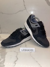 Nike Air Pegasus '89 Men's