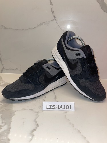 Nike air pegasus - nike,